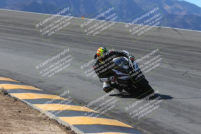 media/Feb-04-2024-SoCal Trackdays (Sun) [[91d6515b1d]]/1-Bowl (950am)/